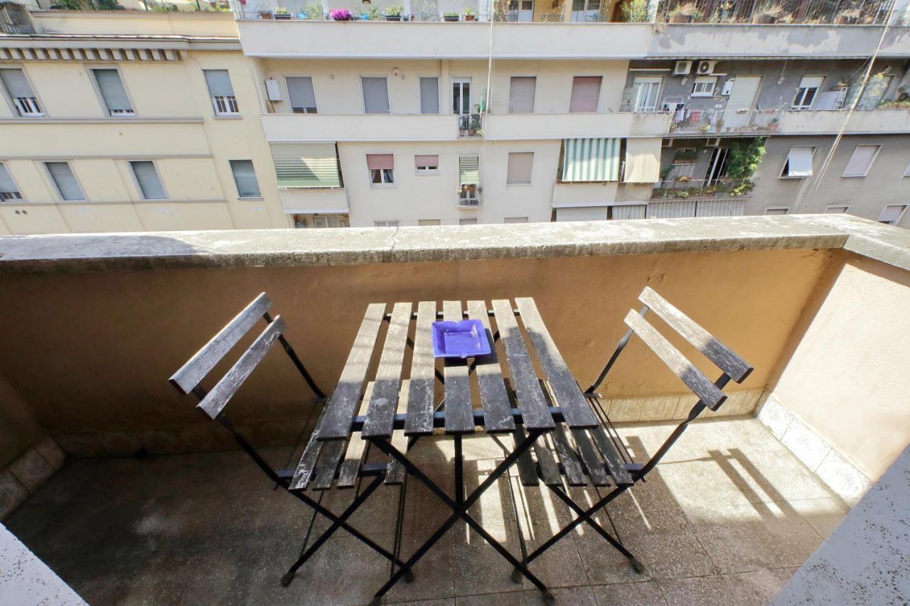 Silvano'S Home In Rome — Photos 3